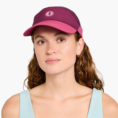 Ciele FSTCapSC - Comp - Ninety Sl - Mulberry Bocasana