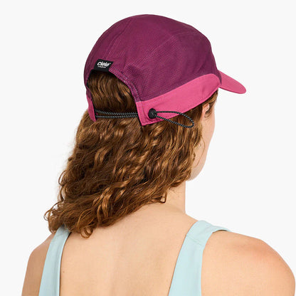 Ciele FSTCapSC - Comp - Ninety Sl - Mulberry Bocasana