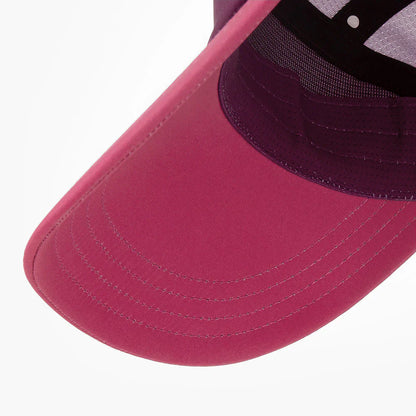 Ciele FSTCapSC - Comp - Ninety Sl - Mulberry Bocasana