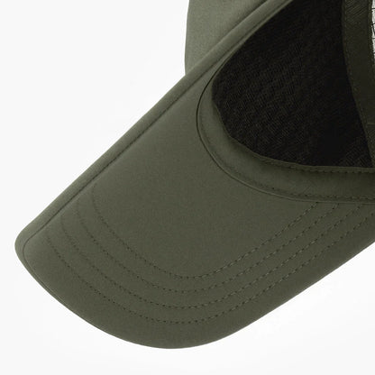 Ciele TRLCap SC - Comp - Circle C - Kombu