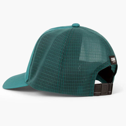 Ciele TRLCap SC - Comp - Circle C - Harbor