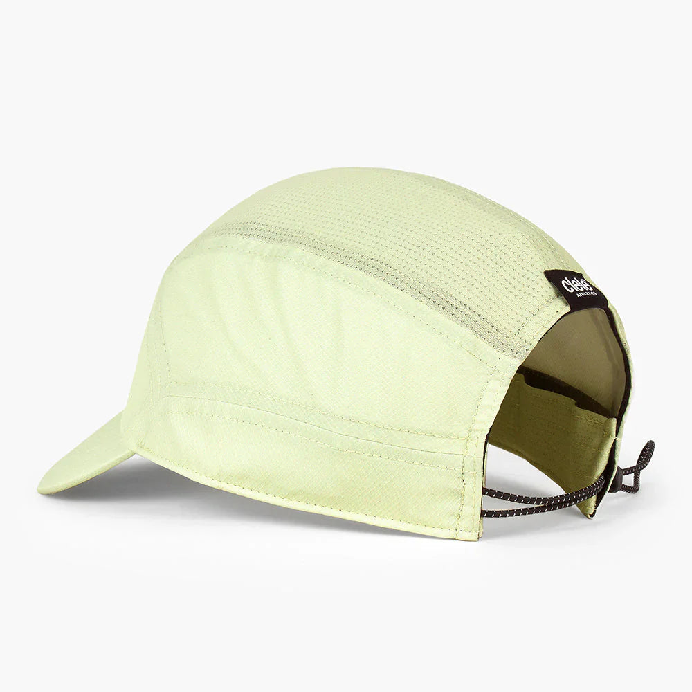 Ciele FSTCapSC - Classic - Athletics Sl - Fava