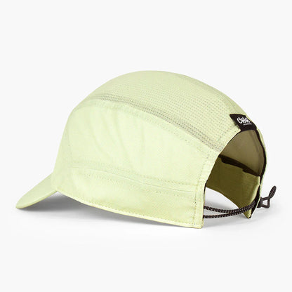 Ciele FSTCapSC - Classic - Athletics Sl - Fava