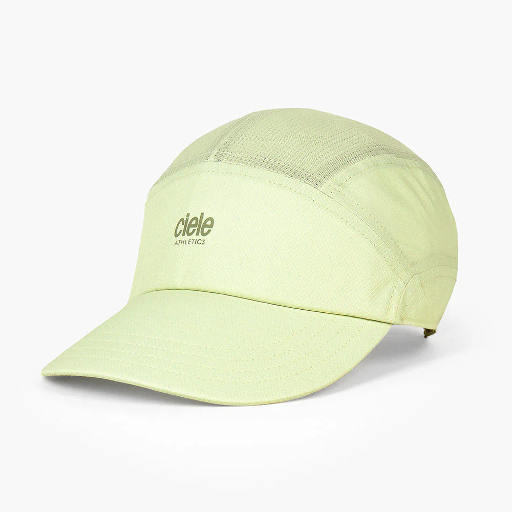Ciele FSTCapSC - Classic - Athletics Sl - Fava