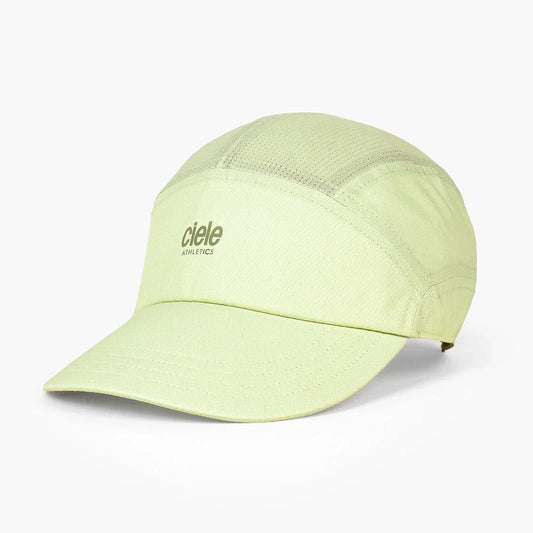 Ciele FSTCapSC - Classic - Athletics Sl - Fava