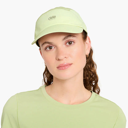 Ciele FSTCapSC - Classic - Athletics Sl - Fava