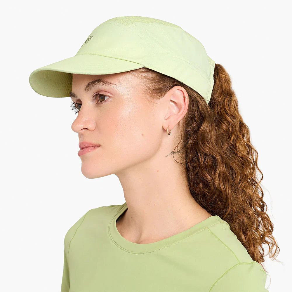Ciele FSTCapSC - Classic - Athletics Sl - Fava