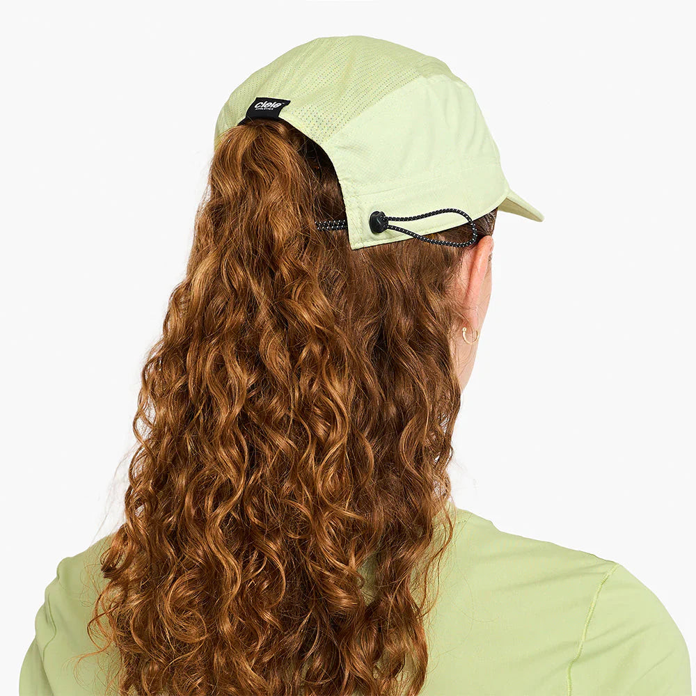 Ciele FSTCapSC - Classic - Athletics Sl - Fava