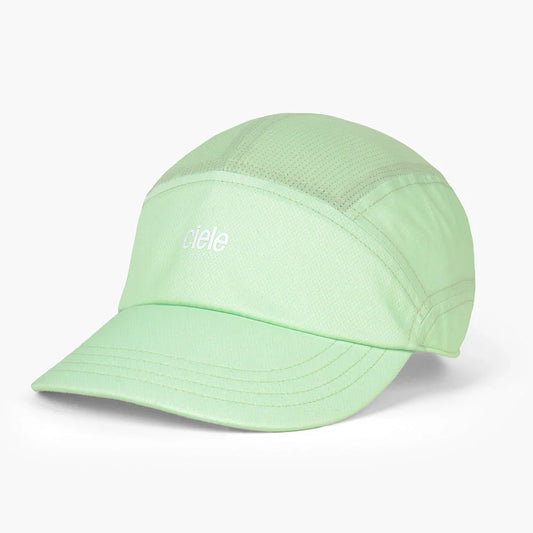 Ciele FSTCapSC - Classic - Athletics Sl - Spearmint