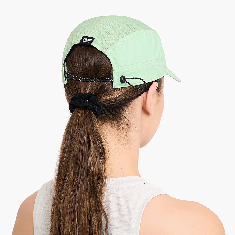 Ciele FSTCapSC - Classic - Athletics Sl - Spearmint