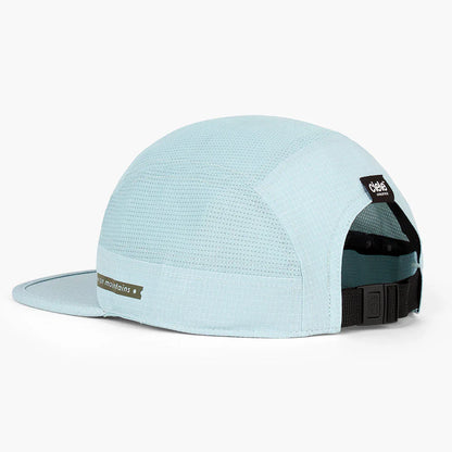 Ciele GoCap - Field - MontW - Sterling Blue