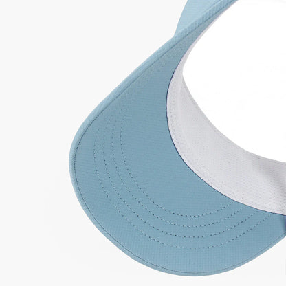 Ciele FSTVisor SC - Classic - Athletics Sl - Chambray