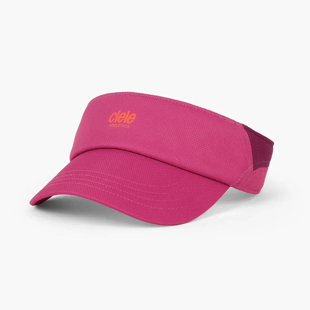 Ciele FSTVisor SC - Classic - Athletics Sl - Bocasana