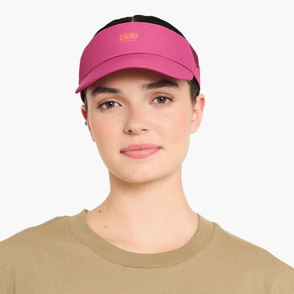Ciele FSTVisor SC - Classic - Athletics Sl - Bocasana