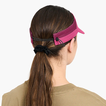 Ciele FSTVisor SC - Classic - Athletics Sl - Bocasana