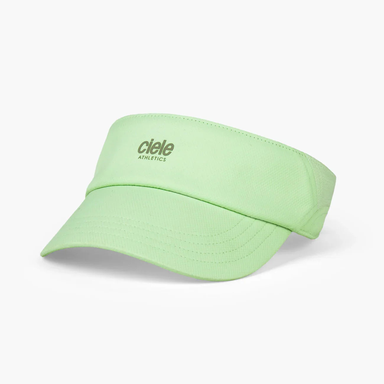 Ciele FSTVisor SC - Classic - Athletics Sl - Spearmint