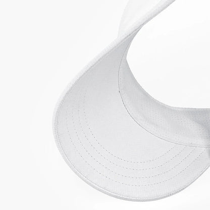 Ciele FSTVisor SC - Classic - Athletics Sl - White