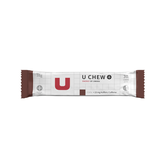 Umara U Chew Cola