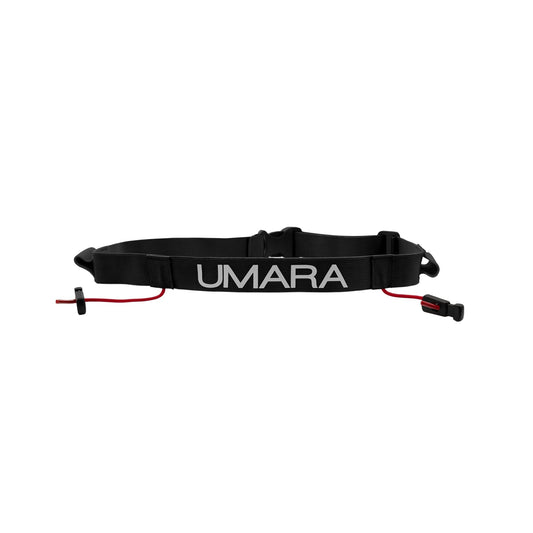 Umara Nummerlappsbälte