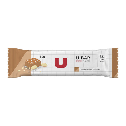 UMARA U Salty Bar