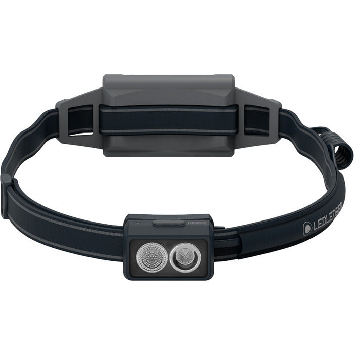 Ledlenser Neo 5R Pannlampa