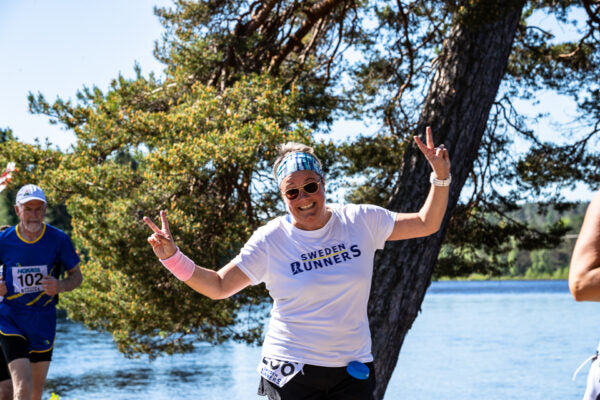 Träning & Medlemskap 1 år