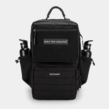 Built For Athletes Pro Series 45L Backpack