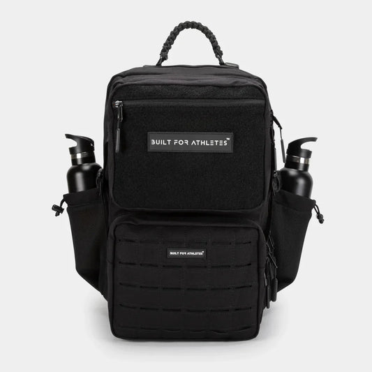 Built For Athletes Pro Series 45L Backpack