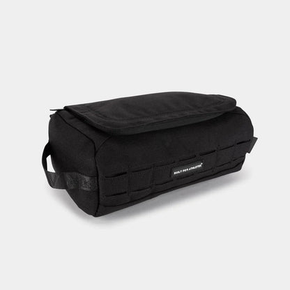 Built For Athletes Pro Series Wash Bag