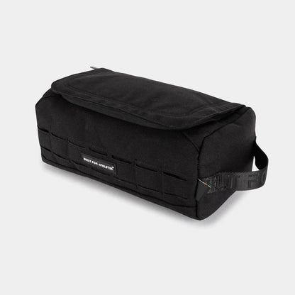 Built For Athletes Pro Series Wash Bag