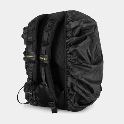 Built For Athletes Waterproof Backpack Cover