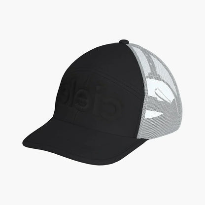 Ciele TRKCap SMT SC