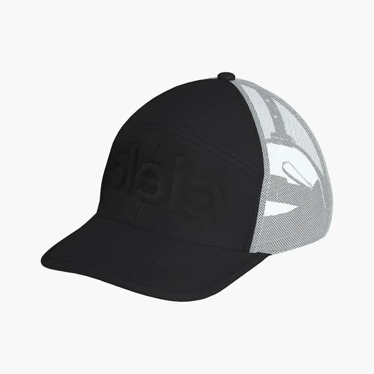 Ciele TRKCap SMT SC