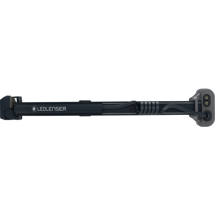 Ledlenser Neo 5R Pannlampa