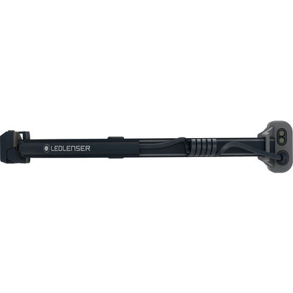 Ledlenser Neo 5R Pannlampa