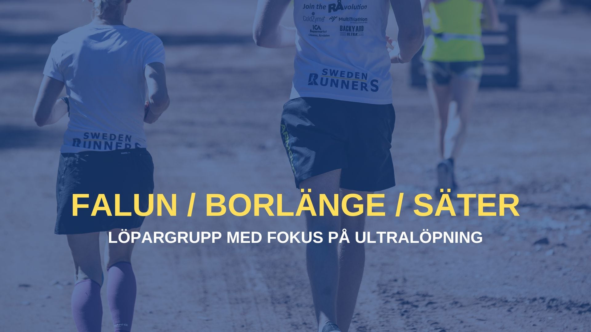 Falun / Borlänge / Säter långdistans
