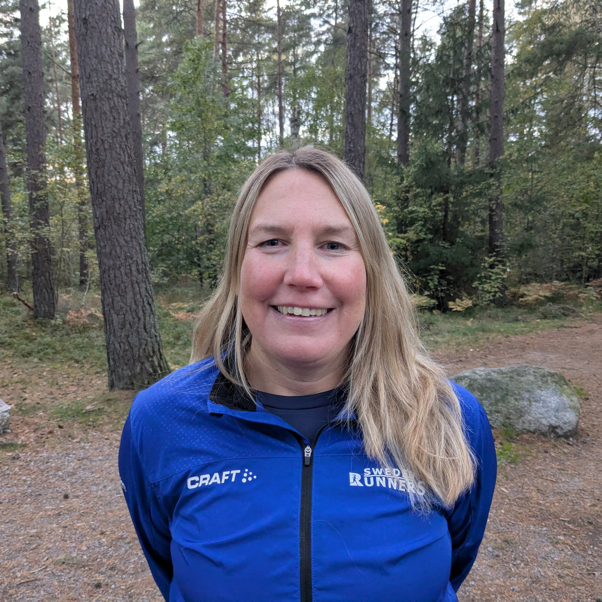 Fia Lindgren