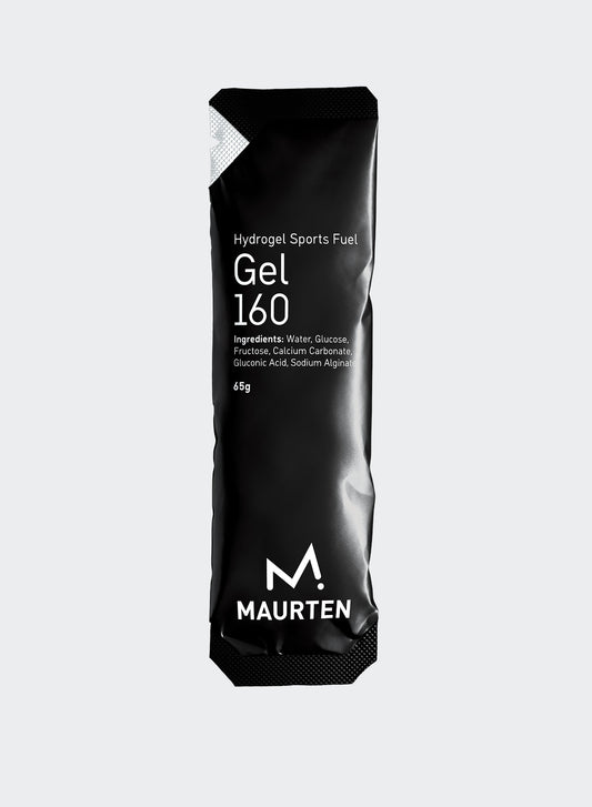Maurten GEL 160 65g