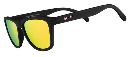 goodr Professional Respawner
