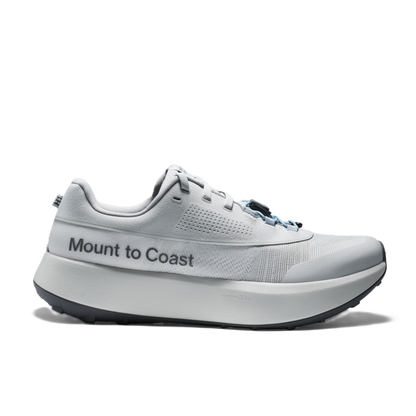 Mount To Coast H1 Women