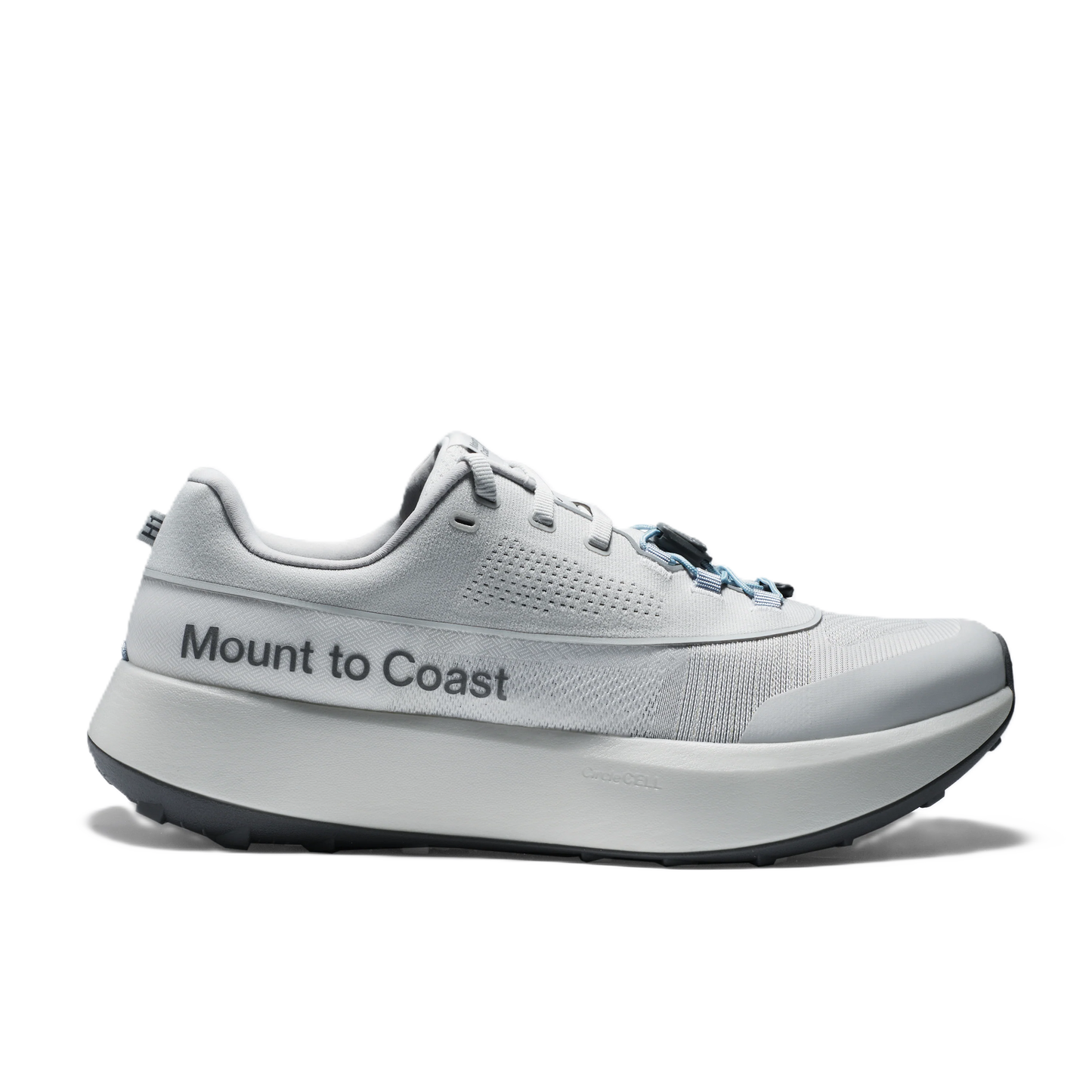 Mount To Coast H1 Women White Sands
