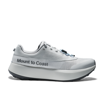 Mount To Coast H1 Women White Sands