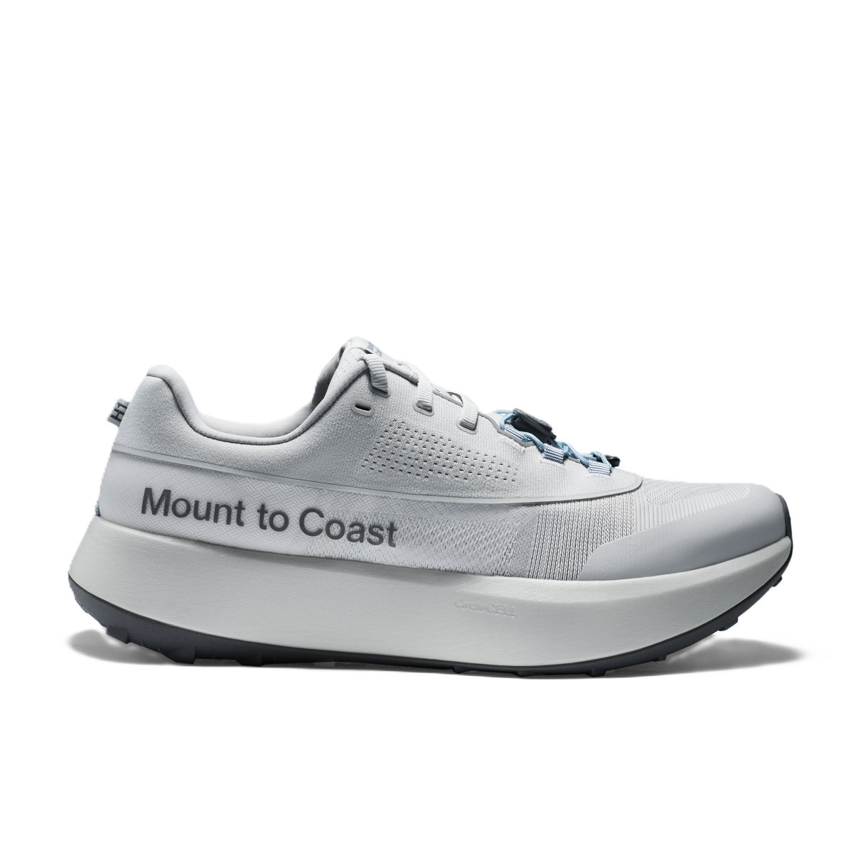 Mount To Coast H1 Men