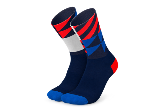 Incylence Ultralight Elements Navy Blue Inferno