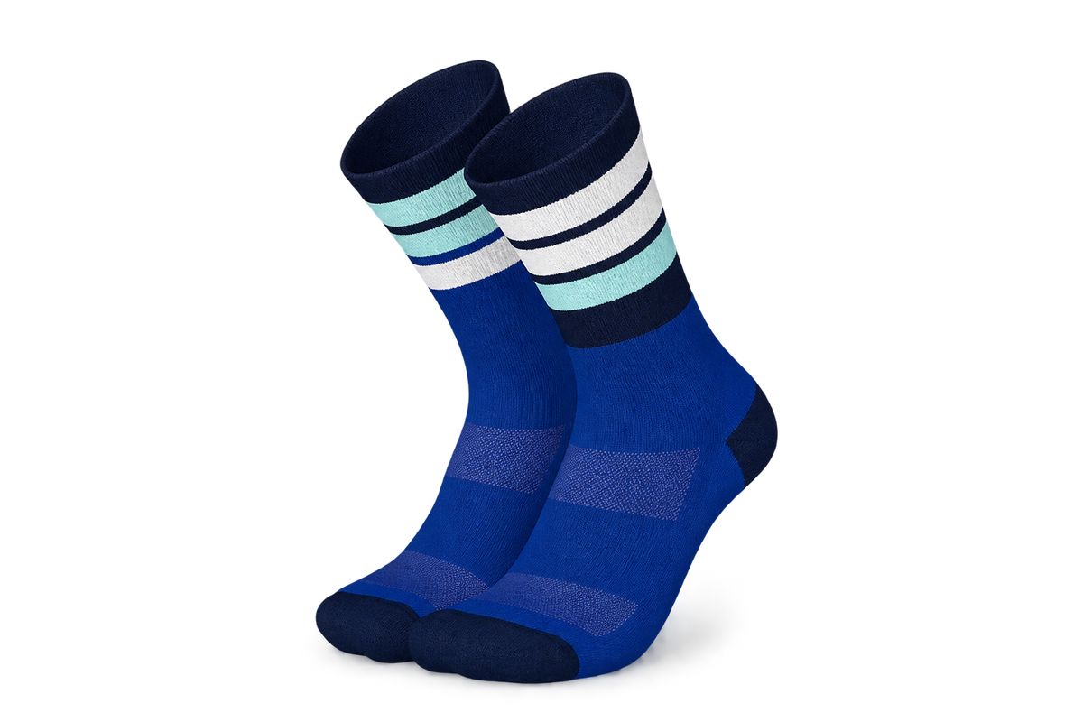 Incylence Merino Strive
