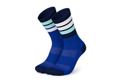 Incylence Merino Strive