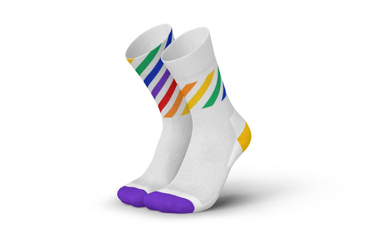 Incylence Pride V4