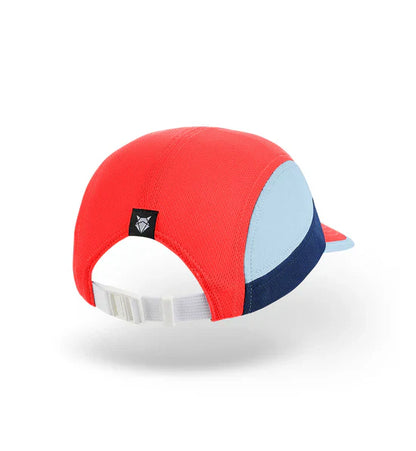 Incylence Running Cap