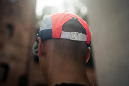 Incylence Running Cap
