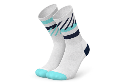 Incylence Running Disrupts Navy Blue Mint